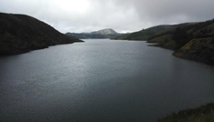 Coimbatore - Ooty - Wayanad - Coorg - Bangalore